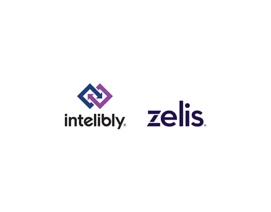 intelibly, zelis
