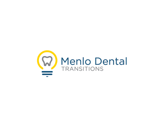 Menlo dental transitions