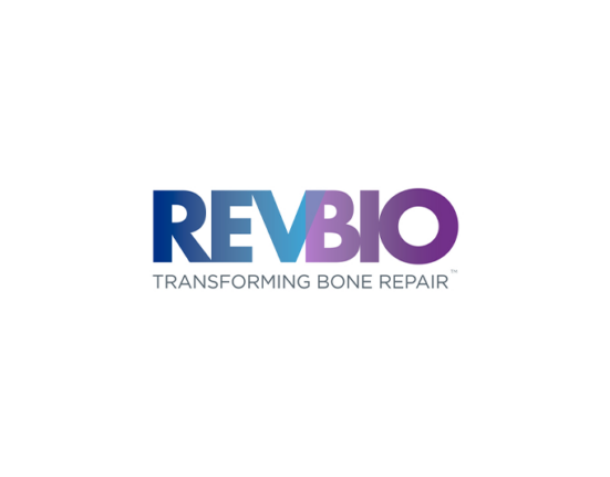 revbio