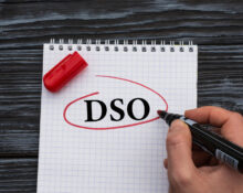 dso market analysis