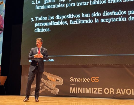 smartee