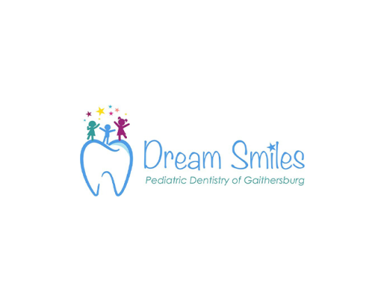Dream Smiles Pediatric Dentistry of Gaithersburg