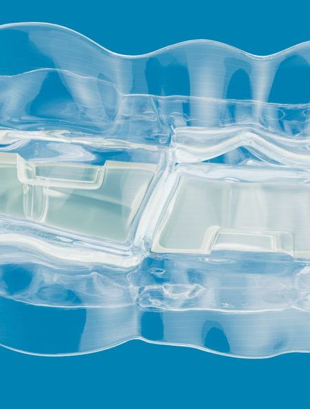 align technology