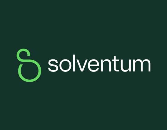 solventum