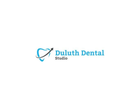duluth dental studio