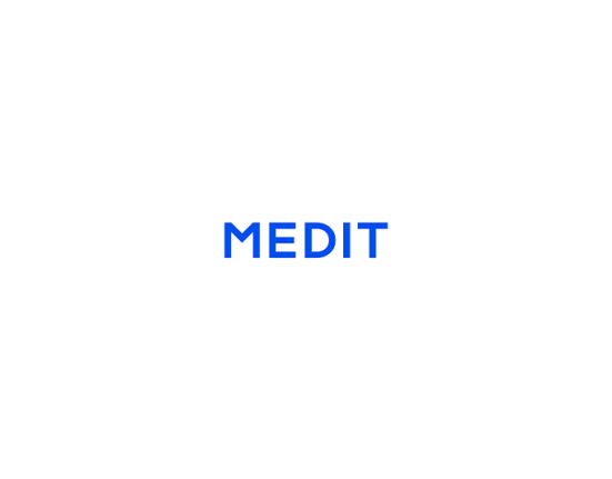 medit