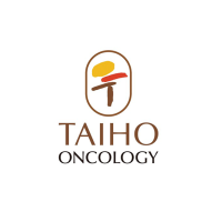 oncology