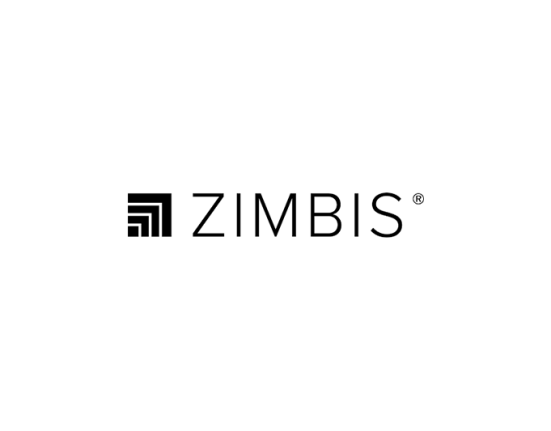 Zimbis