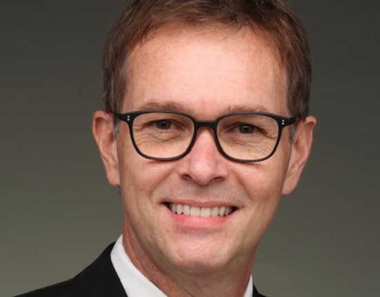 The Center for Esthetic Excellence (CEE)