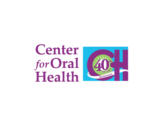 Center for Oral Health