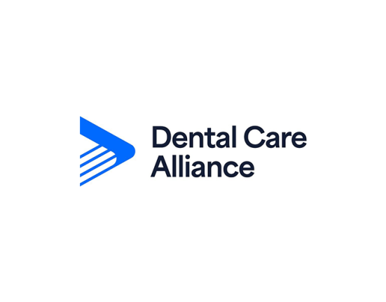 dental care alliance