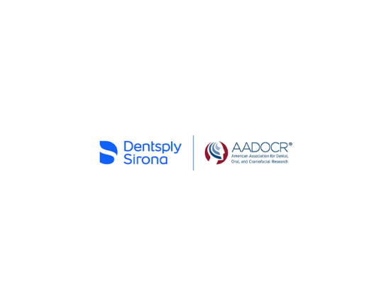 Dentsply Sirona