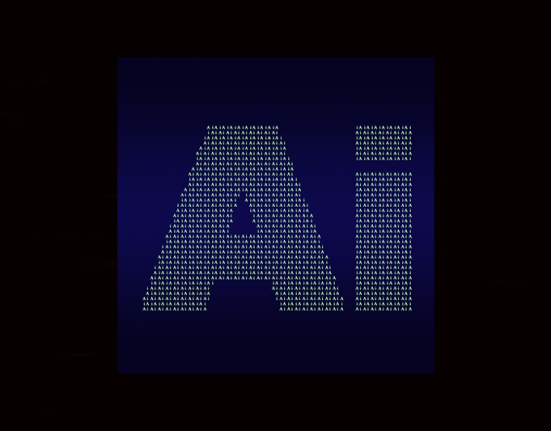 Dentegrate AI