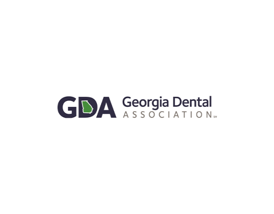 Georgia dental association