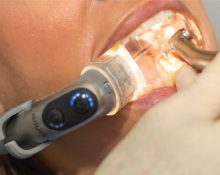 Millennium Dental Technologies