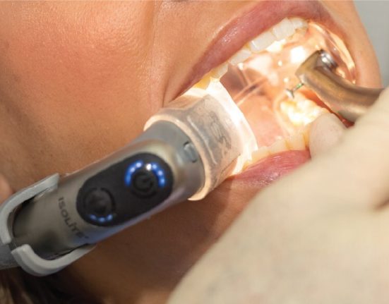 Millennium Dental Technologies