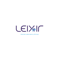 Leixir Dental Laboratory Group
