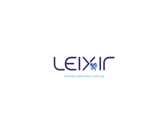 Leixir Dental Laboratory Group