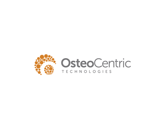 OsteoCentric Technologies