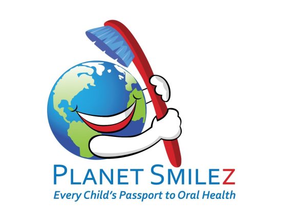 planet smilez