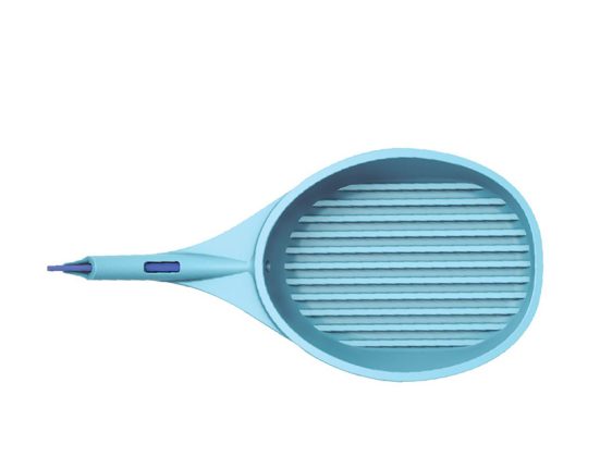 Dental Startup CaviSense Develops Toothpick Device to Detect Early Caries