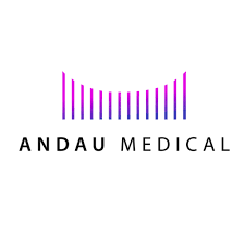 andau medical