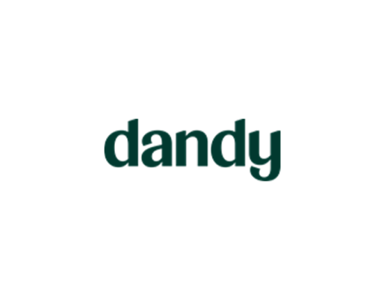 dandy