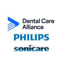 dental care alliance, Philips Sonicare,