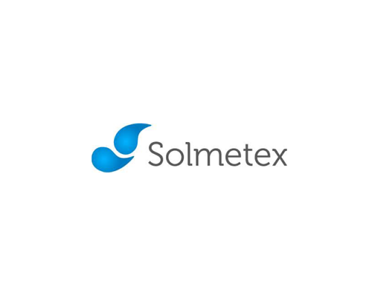 solmetex