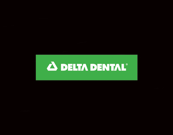 delta dental