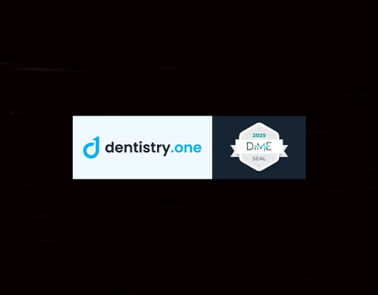 dentistry.one