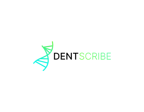 dentscribe, dentscribe copilot