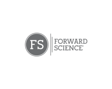 forward science