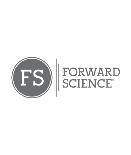 forward science
