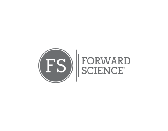 forward science