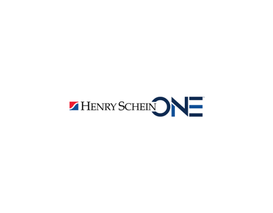 Henry Schein