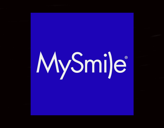 mysmile