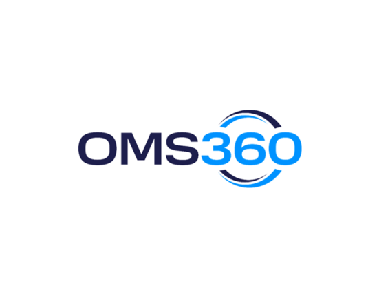 oms360