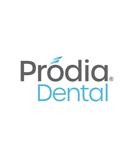 prodia dental