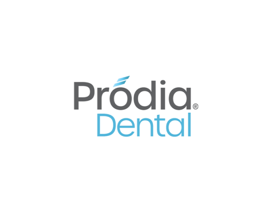 prodia dental