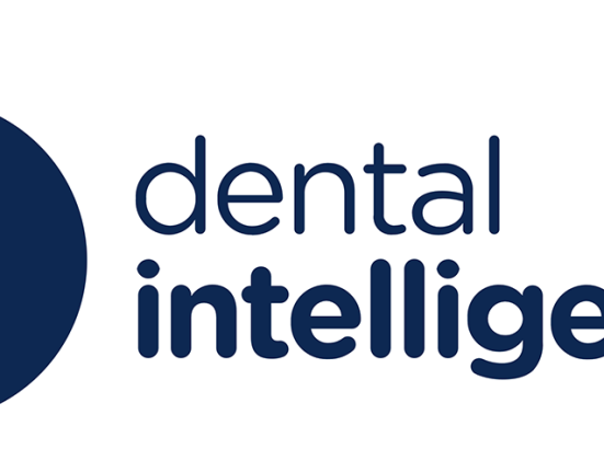 Dental Intelligence Engagement Now Integrates with Dentrix Ascend to Power Practice Growth