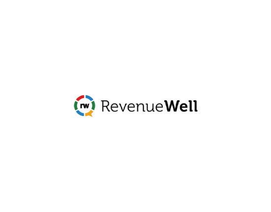 revenuewell