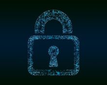 cybersecurity