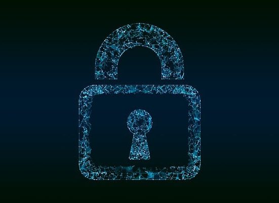cybersecurity