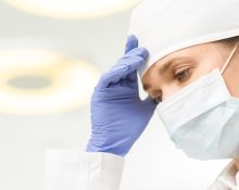 dentistry, viewpoint