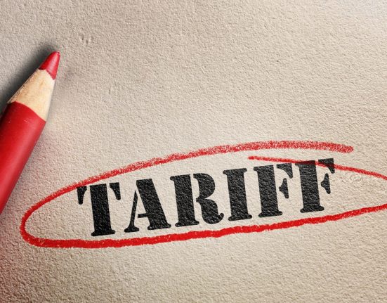 tariffs, dental practice