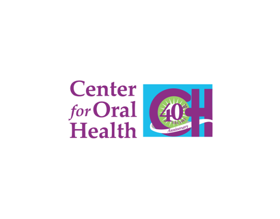 the center for oral health