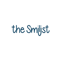 the smilist