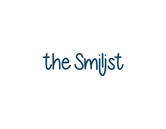 the smilist