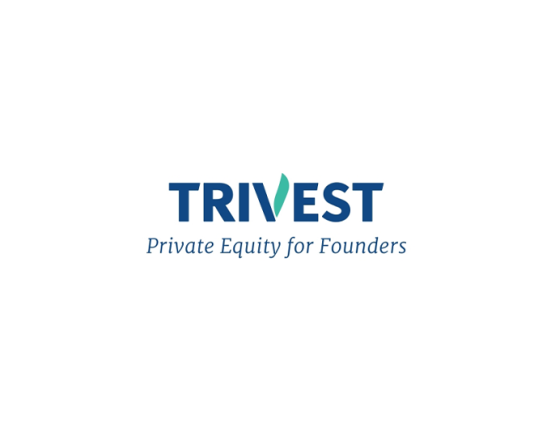 trivest partners